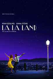 La La Land 2016 HD 720p Only English Audio Full Movie